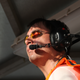 Image for article titled You'll Never See The World's Greatest Road Racing On TV